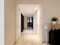 Highgate (D21), Condominium #560581141